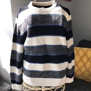 Gap Sweater